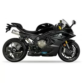 IXIL CF MOTO 750 SR-S 25-26 CF3251RC