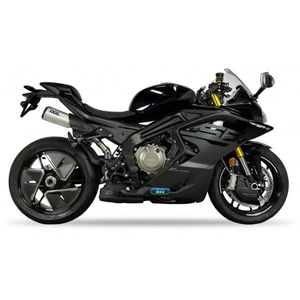 IXIL CFMOTO 750 SR-S 25-26 CF3251RC