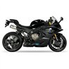 IXIL CF MOTO 750 SR-S 25-26 CF3251RC