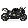 IXIL CF MOTO 750 SR-S 25-26 CF3251RC