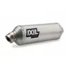 IXIL CF MOTO 800 MT EXPLORE / SPORT (CF800-5H) 25-26 RM3072SS