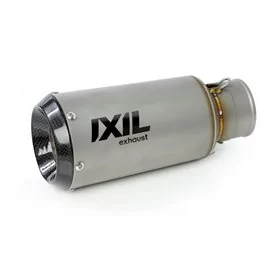 IXIL CF MOTO 800 MT EXPLORE / SPORT (CF800-5H) 25-26 CM3272RC
