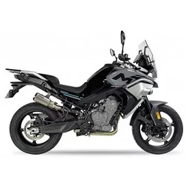IXIL CF MOTO 800 MT EXPLORE / SPORT (CF800-5H) 25-26 CM3272RC