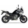 IXIL CF MOTO 800 MT EXPLORE / SPORT (CF800-5H) 25-26 CM3272RC