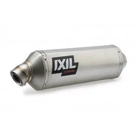 IXIL CF MOTO 800 MT-X (CF800-11H) 25-26 RF3041SS