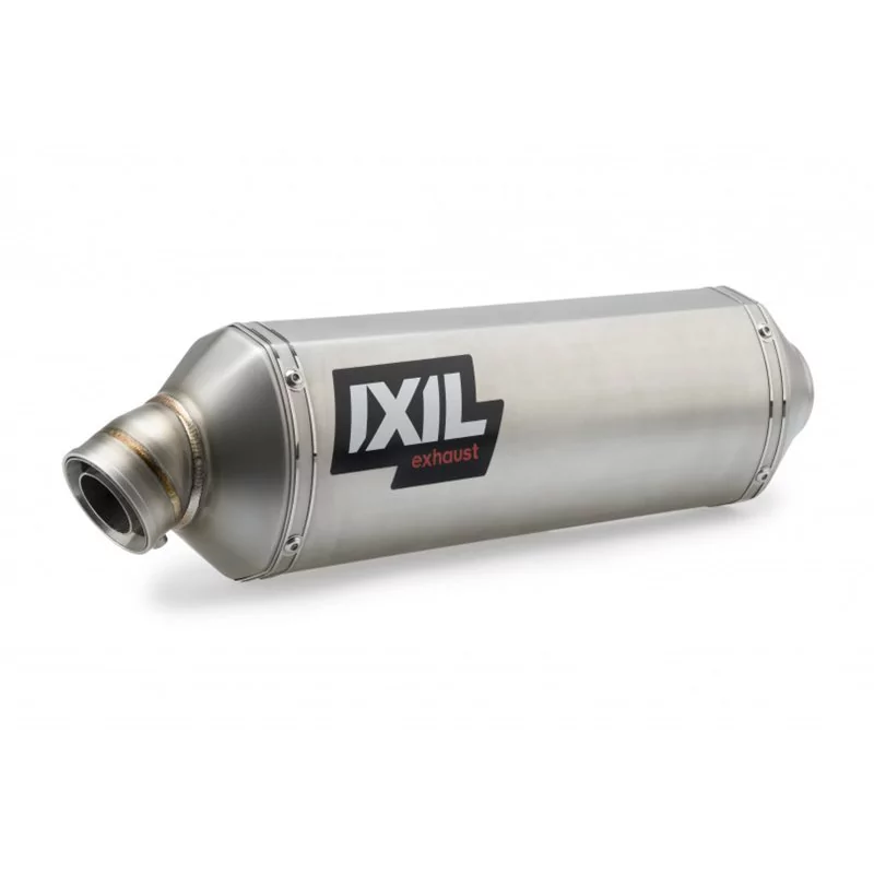 IXIL CF MOTO 800 MT-X (CF800-11H) 25-26 RF3041SS