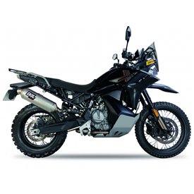 IXIL CF MOTO 800 MT-X (CF800-11H) 25-26 RF3041SS