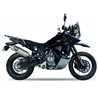 IXIL CF MOTO 800 MT-X (CF800-11H) 25-26 RF3041SS