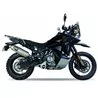 IXIL CF MOTO 800 MT-X (CF800-11H) 25-26 RF3041SS