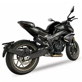 IXIL CF MOTO 800 NK (CF800-7F CF800-7FH) 23-26 CF3281RB