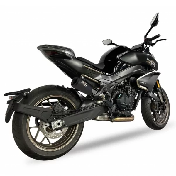 IXIL CFMOTO 800 NK (CF800-7F CF800-7FH) 23-26 CF3281RB