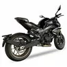 IXIL CF MOTO 800 NK (CF800-7F CF800-7FH) 23-26 CF3281RB