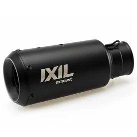 IXIL CF MOTO 800 NK (CF800-7F CF800-7FH) 23-26 CF3281RB