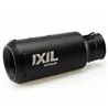 IXIL CF MOTO 800 NK (CF800-7F CF800-7FH) 23-26 CF3281RB