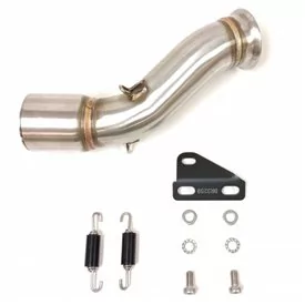 IXIL CF MOTO 800 NK (CF800-7F CF800-7FH) 23-26 CF3281RB