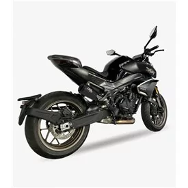 IXIL CF MOTO 800 NK (CF800-7F CF800-7FH) 23-26 CF3281RB