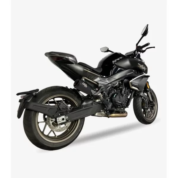 IXIL CFMOTO 800 NK (CF800-7F CF800-7FH) 23-26 CF3281RB
