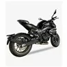 IXIL CF MOTO 800 NK (CF800-7F CF800-7FH) 23-26 CF3281RB