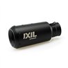 IXIL YAMAHA XSR 125 21-26 (RE44 RE47) CY9240RB