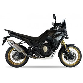 IXIL VOGE DS800 RALLY (LX800-2) RV1040SS