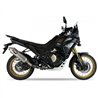 IXIL VOGE DS800 RALLY (LX800-2) RV1040SS