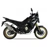 IXIL VOGE DS800 RALLY (LX800-2) RV1040SS
