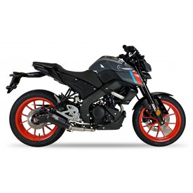 IXIL YAMAHA YZF-R 125 21-26 (RE40 RE47) CY9240RB