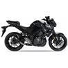 IXIL YAMAHA MT-03 24-26 (RH25) CY9226RB