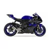 IXIL YAMAHA YZF 600 R-6 16-25 (RJ15 RJ27) CY9254RC
