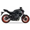IXIL YAMAHA MT-07 25-26 (RM48 RM49 RM50 RM51 RM53 RM54) XY9364XB