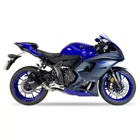 IXIL YAMAHA YZF 700 R7 25-26 (RM60) (54 KW) GY9966BR