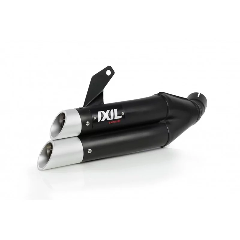 IXIL YAMAHA YZF 700 R7 25-26 (RM60) (54 KW) XY9366XB IXIL YAMAHA YZF 700 R7 25-26 (RM60) (54 KW) XY9366XB