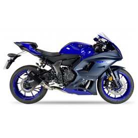 IXIL YAMAHA YZF 700 R7 25-26 (RM61) (35 KW) GY9966BR