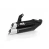 IXIL YAMAHA YZF 700 R7 25-26 (RM61) (35 KW) XY9366XB