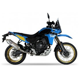 IXIL YAMAHA TÉNÉRÉ 700 25-26 (DM20 DM21) RY9068SS