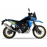 IXIL YAMAHA TÉNÉRÉ 700 25-26 (DM20 DM21) RY9068SS