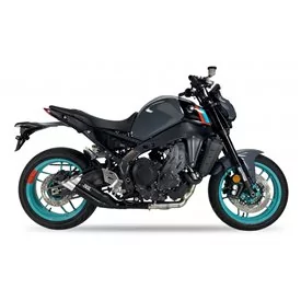 IXIL YAMAHA XSR 900 / GP 24-26 (RN97 RN98 RN96) XY9385XB