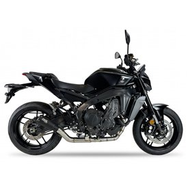 IXIL YAMAHA MT-09 24-26 (RN87 RN88 RN89 RN90 RN91 RN92) CY9985RB