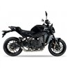 IXIL YAMAHA MT-09 24-26 (RN87 RN88 RN89 RN90 RN91 RN92) CY9985RB
