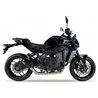 IXIL YAMAHA MT-09 24-26 (RN87 RN88 RN89 RN90 RN91 RN92) CY9985RB