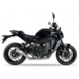 IXIL YAMAHA MT-09 24-26 (RN87 RN88 RN89 RN90 RN91 RN92) CY9985RC
