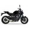 IXIL YAMAHA MT-09 24-26 (RN87 RN88 RN89 RN90 RN91 RN92) CY9985RC