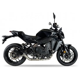 IXIL YAMAHA MT-09 24-26 (RN87 RN88 RN89 RN90 RN91 RN92) GY9985BR
