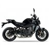 IXIL YAMAHA MT-09 24-26 (RN87 RN88 RN89 RN90 RN91 RN92) GY9985BR