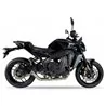 IXIL YAMAHA MT-09 24-26 (RN87 RN88 RN89 RN90 RN91 RN92) GY9985BR