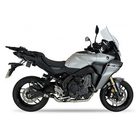 IXIL YAMAHA TRACER 9 / GT / GT+ 21-26 (RN70 RN99 RNA1) CY9982RB