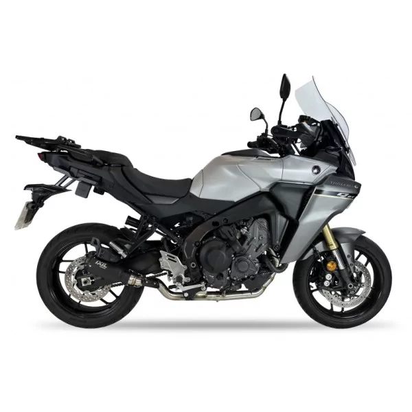 IXIL YAMAHA TRACER 9 / GT / GT+ 21-26 (RN70 RN99 RNA1) CY9982RB