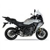 IXIL YAMAHA TRACER 9 / GT / GT+ 21-26 (RN70 RN99 RNA1) CY9982RB