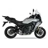 IXIL YAMAHA TRACER 9 / GT / GT+ 21-26 (RN70 RN99 RNA1) CY9982RB
