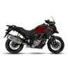 IXIL SUZUKI DL 650 V-STROM 17-24 (WC70 WC71) ES8052SS